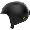 Image de Giro Trig MIPS Casque Freestyle et Hors-Piste, Ventilation Thermostat Control, Ajustement in Form Fit, Protection MIPS, Compatible Masques Giro, Couleur : Matte Black, Taille : L