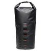 Image de BLACKBURN Borsa BB Outpost Elite Cargo Bag 23# Unisex-Adult, Black, TU EU