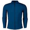 Image de Giro Chrono Chemise, Bleu Port, L Homme