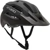 Image de Giro Fixture Mips II   casque vélo   In-Mold   MIPS   ajustement réglable   bonne ventilation   adapté trail et enduro   Matte Black/Grey, taille: UA