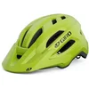 Image de Giro Fixture Mips II   casque vélo   In-Mold   MIPS   ajustement réglable   bonne ventilation   adapté trail et enduro   Lime, taille: M