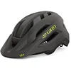 Image de Giro Fixture MIPS II - Style VTT Haut de Gamme, Protection et Confort pour Pistes et Sentiers, Ajustement Réglable, Bien Ventilé, Couleur : Matte Black, Taille : UA