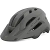 Image de Giro Fixture Mips II (UXL)   casque vélo   In-Mold   MIPS   ajustement réglable   bonne ventilation   trail & singletrack   CE EN1078   Titanium, taille: L