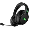 Image de HyperX CloudX Flight pour Xbox   Casque Gaming sans fil