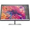Image de Moniteur LED HP Z24q G3 CEE F (A - G) 60.5 cm 23.8 pouces 2560 x 1440 pixels 16:9 5 ms HDMI , DisplayPort, USB 3.1 IPS LED