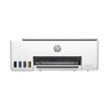 Image de HP Smart Tank Imprimante Tout-en-un 5105, Couleur, Imprimante pour Maison et Bureau à domicile, Impression, copie, numérisation, 1F3Y3A