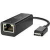 Image de HP USB-C®, RJ45 Adaptateur [1x USB-C® mâle - 1x RJ45 femelle] USB-C® - RJ45 Adapter G2