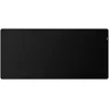 Image de HyperX Pulsefire Mat   Tapis de souris pour jeu   XLarge  Surface en tissu pour la précision   Coutures plates anti-fragmentation   Base en caoutchouc antidérapante