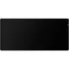 Image de HyperX Pulsefire Mat XL Tapis de souris noir