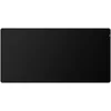 Image de HyperX Pulsefire Mat   Tapis de souris pour jeu   2XL   Surface en tissu pour la précision   Coutures plates anti-fragmentation   Base en caoutchouc antidérapante