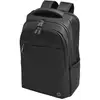 Image de HP Sac à dos Renew Business Dimension maximale: 43,9 cm (17,3) noir