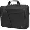 Image de HP Sacoche Renew Business Dimension maximale: 39,6 cm (15,6) noir