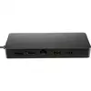 Image de HP Station daccueil USB-C® 50H55UT