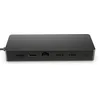 Image de Hub multiporta universale USB-C HP - Docking station
