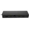 Image de HP Station daccueil USB-C® Universal USB-C Multiport Hub Convient pour les marques: HP