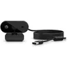 Image de HP 320 - Webcam - Colore - 1920 x 1080 - USB