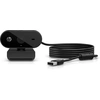 Image de HP Webcam FHD 325 53X27AA
