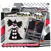 Image de Pokemon Trading Card Game Cartes à Collectionner Scarlet & Violet White Flare Tech Sticker Collection Français