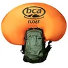 Image de Bca Flotteur E2 Airbag Avalanche électronique Mixte, Vert Mousse, 25 Liter-MD/LG