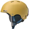 Image de K2 Skis Unisexe - Adulte Verdict Casque de Ski Sable L/XL