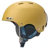 Image de K2 Skis Casque de Ski Mixte - Adulte Verdict - Sable - 10K4005