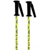 Image de K2 Skis 10K3020 Sprout Bâtons de Ski Unisexe pour garçon Vert