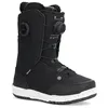 Image de Ride - Boots De Snowboard Hera Black Femme - Femme - Taille 39 - Noir