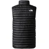 Image de THE NORTH FACE Bettaforca Jacket, TNF Black/TNF Black, S Homme