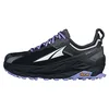 Image de Altra Olympus 5 - Chaussures Trail Femme
