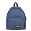 Image de Eastpak PADDED PAK'R Sac à Dos, 24 L - Powder Pilot (Bleu)