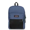 Image de Eastpak Pinnacle Sac à dos 38L (42 x 32 x 25,5 cm), grand sac école et voyage, sac à dos multi-compartiments résistant avec organiseur et bretelles rembourrées - POWDER PILOT