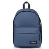 Image de Eastpak Out of Office Sac à dos 27L (44 x 29,5 x 22 cm), compartiment ordinateur 13 15 , sac école et travail résistant et déperlant avec bretelles rembourrées - POWDER PILOT