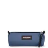 Image de Eastpak BENCHMARK SINGLE Trousse - Powder Pilot (Bleu)