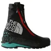Image de THE NORTH FACE NF0A52RFKX91 Summit Cayesh FutureLight  Homme Tnf Black Tnf Red EU 40