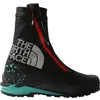 Image de THE NORTH FACE NF0A52RFKX91 Summit Cayesh FutureLight  Homme Tnf Black Tnf Red EU 40.5