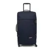 Image de Eastpak TRANS4 M Valise, 70 x 39 x 28 cm, 68 L - Ultra Marine (Bleu)