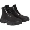 Image de Timberland Greyfield Boot TB0A5RNG001, Boots - 36 EU