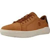 Image de Timberland Seneca Bay Oxford Baskets pour Homme, Marron, 42 EU