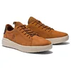 Image de Timberland Seneca Bay Oxford TB0A5S9CF13, Basket - 44 EU
