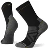 Image de Smartwool Unisex Hike Full Cushion Crew Chaussettes Black S