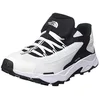 Image de The North Face Vectiv Taraval Basket pour Homme TNF White/TNF White 42.5