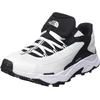 Image de THE NORTH FACE NF0A52Q1LG51 M VECTIV TARAVAL Homme TNF WHITE/TNF WHITE EU 44