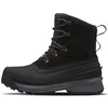 Image de THE NORTH FACE M Chilkat V Lace WP
