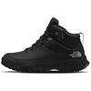 Image de The North Face M STORM STRIKE III WP Trekking shoes