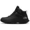 Image de THE NORTH FACE M Storm Strike III WP