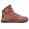 Image de ALTRA Lone Peak Hiker 2 - Chaussures Trail Femme