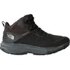 Image de THE NORTH FACE The NorthFace Vectiv Exploris 2 Bottines de randonnée pour femme Taille 42,5 EU, Bipartisanbrn Demitassbrn, 42.5 EU