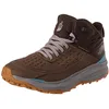 Image de THE NORTH FACE Vectiv Exploris 2 Futurelight Chaussure de Trail Bipartisanbrn/Demitassbrn 39.5