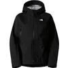 Image de THE NORTH FACE Femme Stolemberg 3l Dryvent Veste, Uni, XS