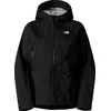 Image de The North Face Stolemberg TNF Black S